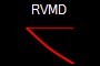 RVMD